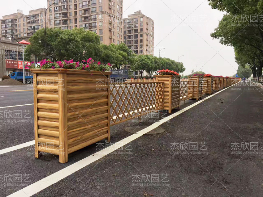 花箱價(jià)格跟哪些因素有關(guān)？