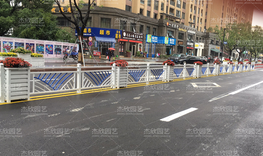 花箱尺寸怎么確定？需要實地測量嗎？