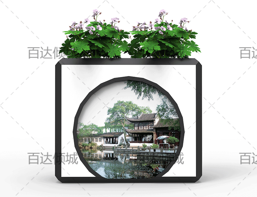 采購花箱前，你需要知道哪些事？