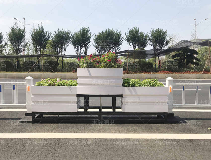 花箱批發(fā)哪里找？