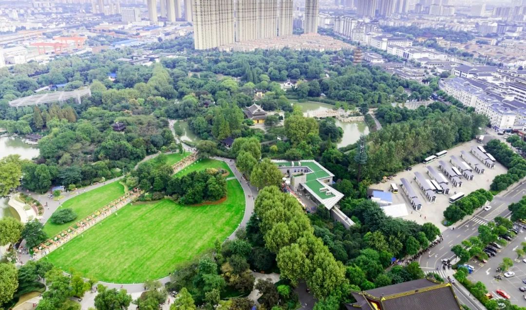 杰欣微改造精提升項(xiàng)目，助力城市風(fēng)景提升